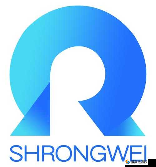 探索糖心logo入口官网：一站式平台提供最新资讯与优质服务体验