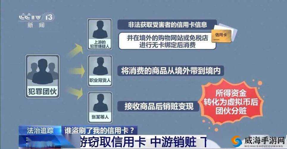 日本一卡 2 卡 3 卡 4 卡无卡免费网站究竟有何独特魅力？为何备受关注？其背后隐藏着怎样的秘密？