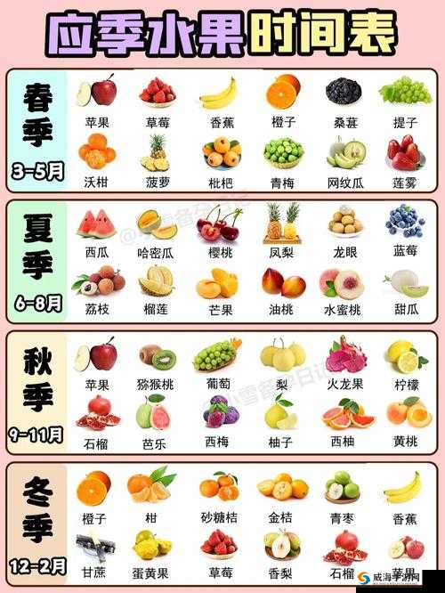 提问：秋葵、茄子、丝瓜、香蕉、榴莲，这些蔬果你最喜欢哪种及原因？