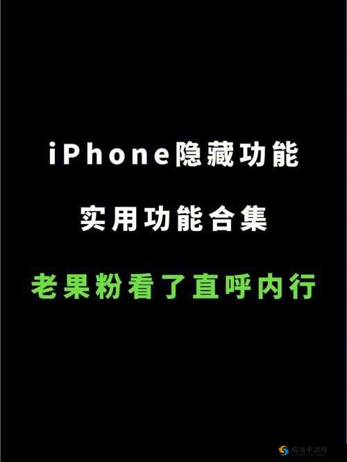 探索秘密通道xyz的隐藏功能与使用技巧，揭秘你不知道的神奇操作
