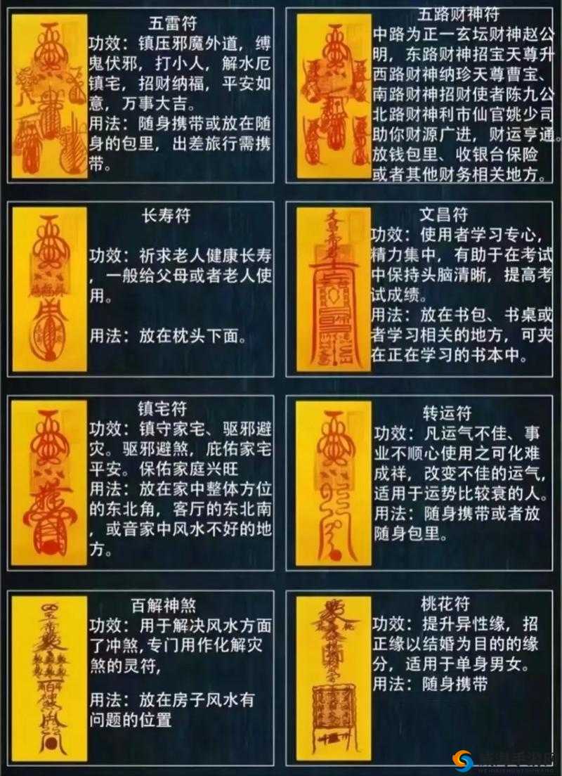 无尽战区觉醒护符怎么获取 护符获得方法详解——演变史专题