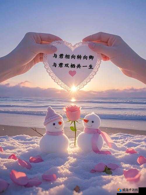 提问：老师你乖乖的可以让你少吃点苦到底意味着什么？深度解析
