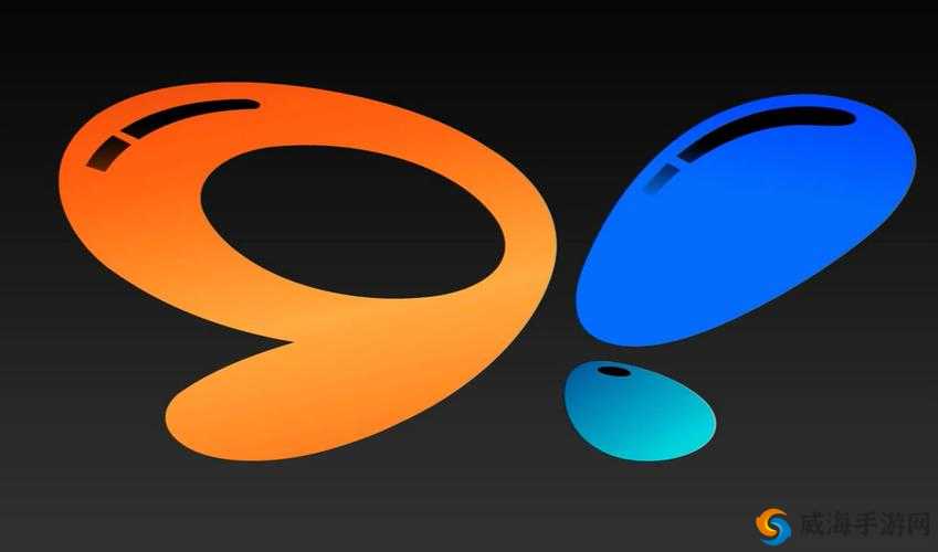 9.1 短视频老版本到底有何独特之处？它为何能引发广泛关注与热议？