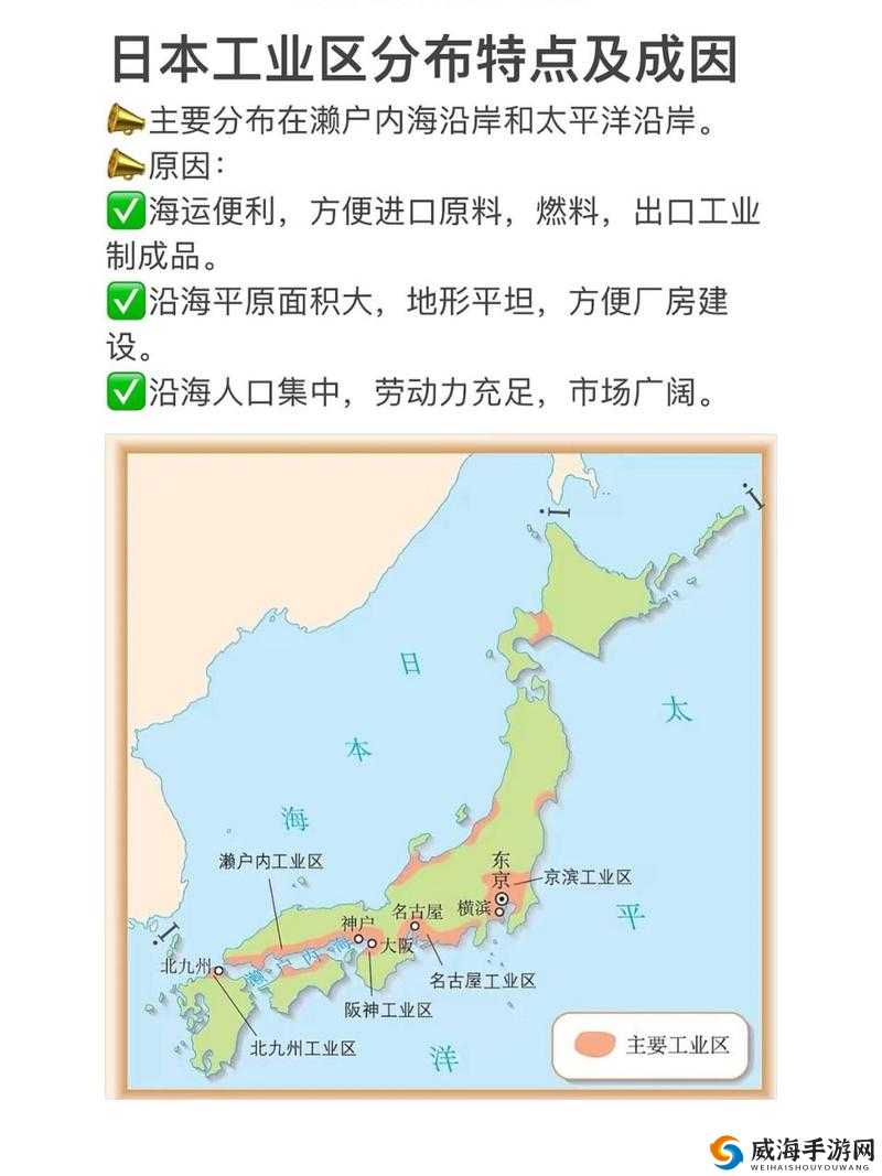 日本二线产区产业结构解析：探寻其经济发展的关键因素