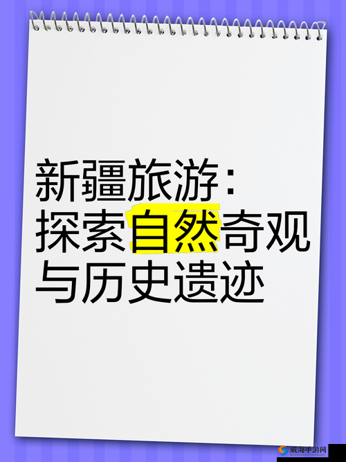 探索新疆XXXX69背后的故事：神秘数字背后的文化与历史意义揭秘