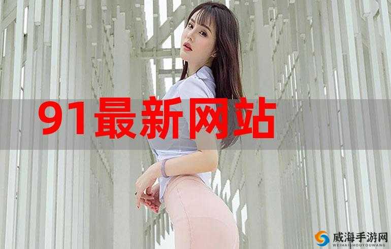 91t.com是什么网站？有何特点和功能？大家一起来了解一下吧