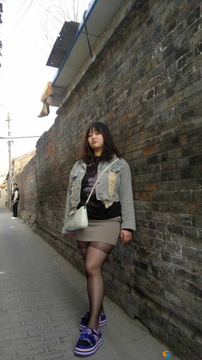 BBWBBWBBWBBW50：揭秘其背后的意义与应用场景，全面解析最新趋势