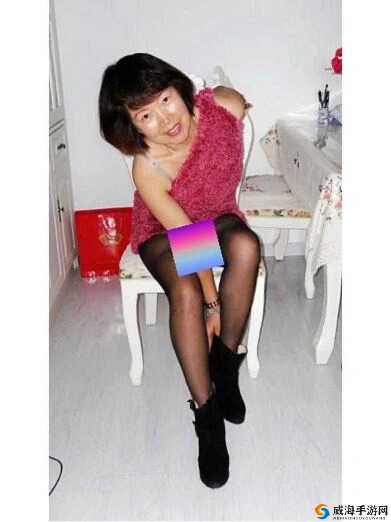 YJLZZJLZZ亚洲乱码熟妇：揭秘网络热门话题背后的真实故事与热议焦点