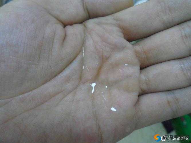 东北女人水多毛长高潮背后的生活智慧与情感体验，揭秘独特魅力与健康秘诀