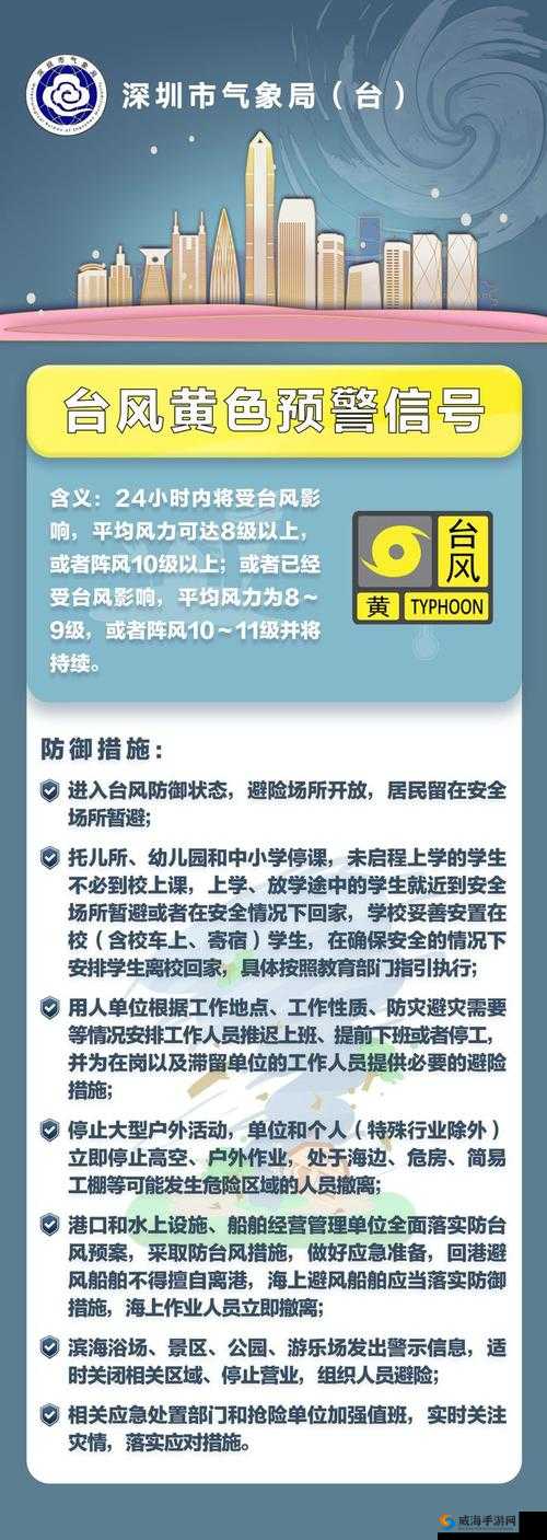 为什么会有十大黄台？这些黄台有什么风险？如何避免接触黄台？