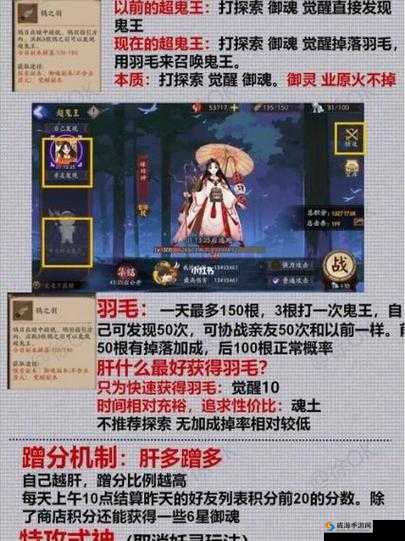 阴阳师KFC鬼王怎么打？阴阳师KFC副本攻略