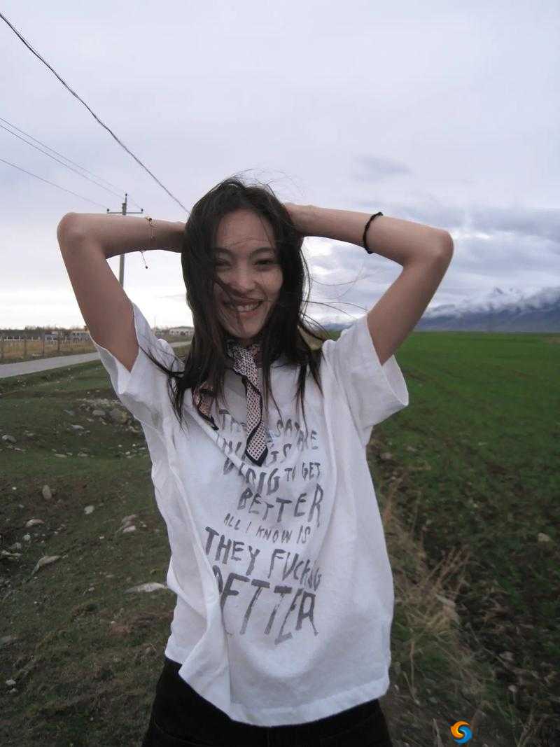 好姑娘 3 大牛到底是什么意思？深度解析好姑娘与 3 大牛的含义及关联