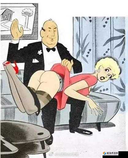 女班长脱裤子露屁屁打红漫画引发热议：校园文化与网络热议的碰撞