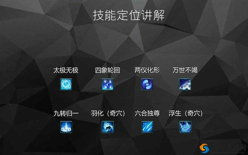 王者荣耀努尔哈赤，技能属性全解析与实战攻略