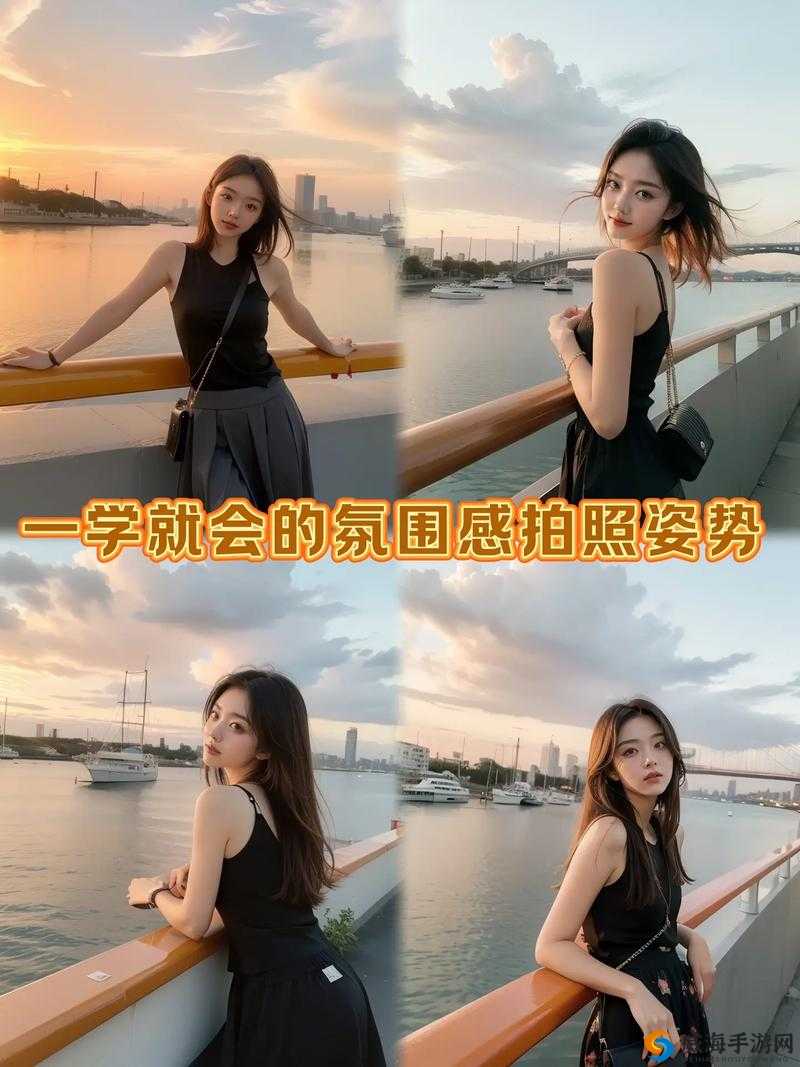 免费拍拍拍拍拍：如何通过摄影技巧提升作品质量，让你的每一拍都充满艺术感？