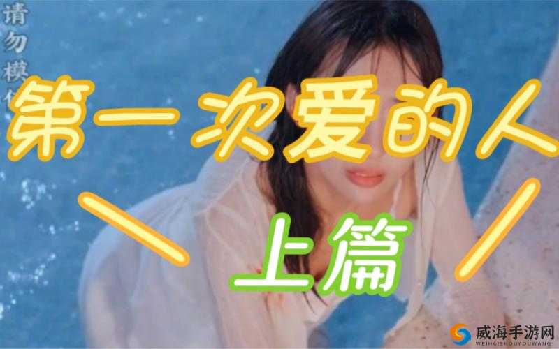 第一次爱的人免费观看全集高清，带你重温青春回忆