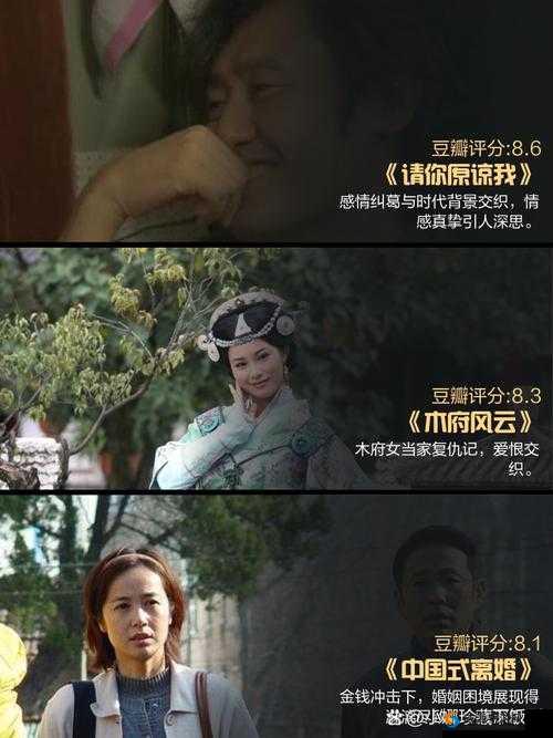 三妻四妾完整版在线观看：经典剧集重现，带你领略古代家庭生活的复杂与情感纠葛