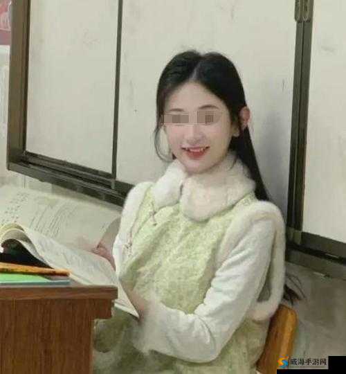 震惊女教师竟被卷入离奇事件，背后真相令人咋舌