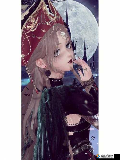 龙之谷手游海盗兔子头怎么样?海盗兔子头属性图鉴的演变史