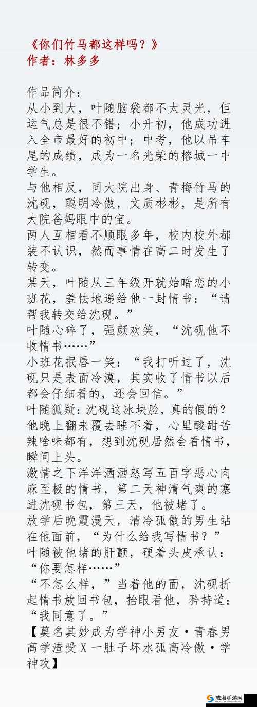 朱竹清与洛羽的深厚情谊:从初识到并肩作战的感人故事解析