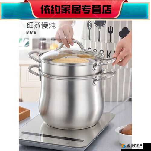 17c20.cm最新资讯：深度解析17c20.cm的功能与使用技巧，助你轻松掌握17c20.cm的核心优势