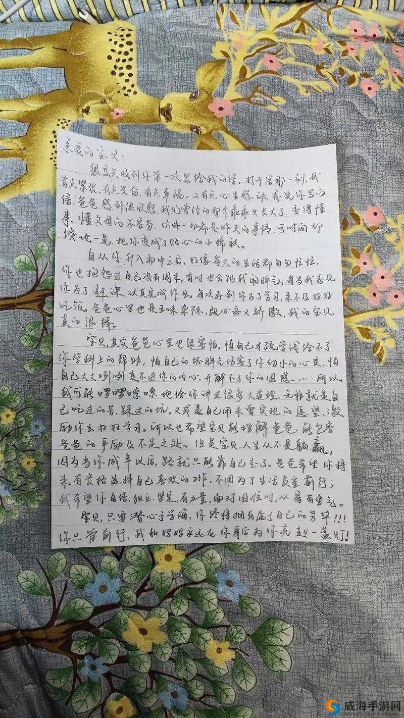 父女情深古言by顾家：一段穿越时空的父女情缘，温暖人心的古典故事