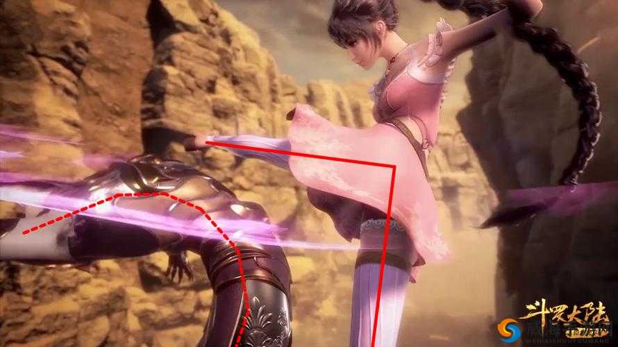 小泬破白浆啪啪小舞：揭秘网络热门话题背后的故事与热议焦点