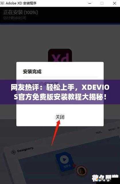 如何正确下载安装 X 官网版？详细步骤与注意事项大揭秘