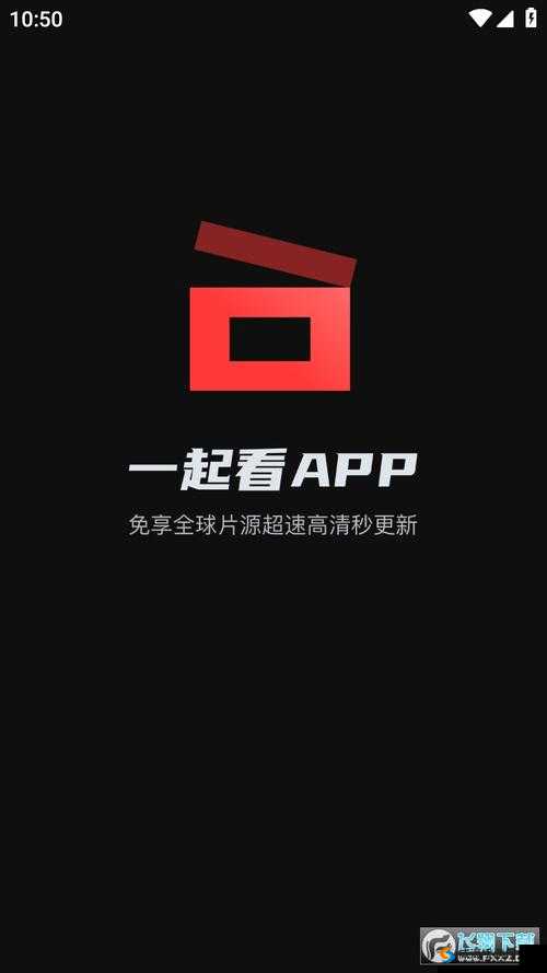 蘑菇TV官方网页版登录入口：轻松访问，畅享高清影视资源的最佳途径