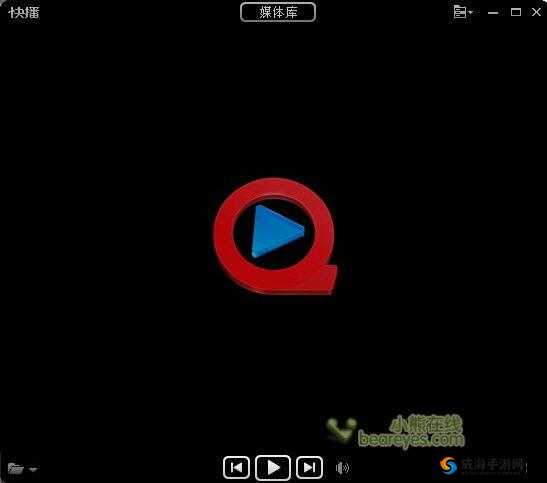 探索91精品国产亚洲Av高清蜜臂的魅力：高清画质与精彩内容的全方位体验