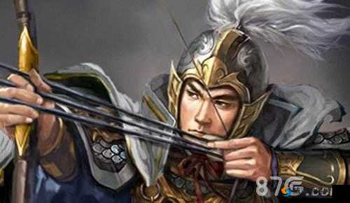 王者荣耀薛仁贵怎么样？王者荣耀薛仁贵技能属性攻略