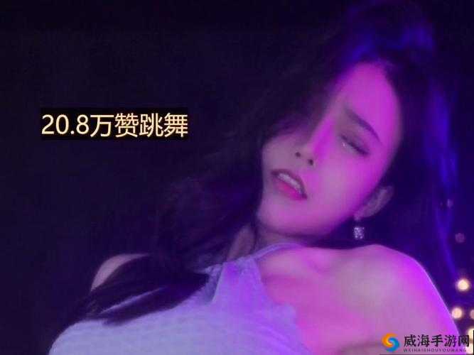 暴躁老阿姨 CSGO 最新视频大全：精彩操作、高能瞬间等你来想领略刺激对决？暴躁老阿姨 CSGO 最新视频大全不容错过暴躁老阿姨 CSGO 最新视频大全，惊喜不断，你还在等什么？
