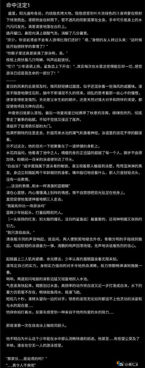 惩戒 2 狂热的从业指导 1-4 中文版究竟有何独特之处？快来一探究竟