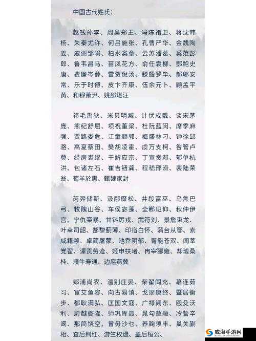 荷兰世姓交大怎么样？全面解读荷兰世姓交大的优势与特色