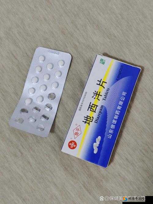17 岁高中生每晚吃一片安眠药，这是为何？