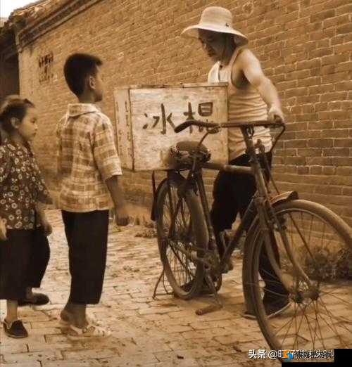 2008年网盘照片回顾：珍贵瞬间与经典记忆，带你重温那个年代的独特风采与故事