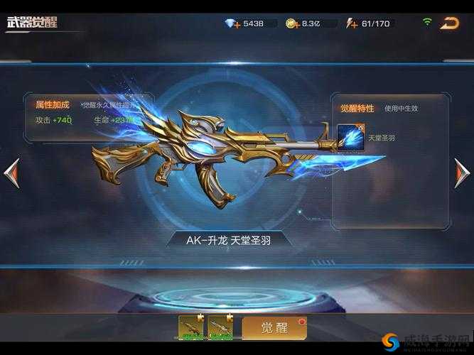 魂斗罗归来英雄怎么获得？魂斗罗归来英雄获取攻略及玩法革命预测