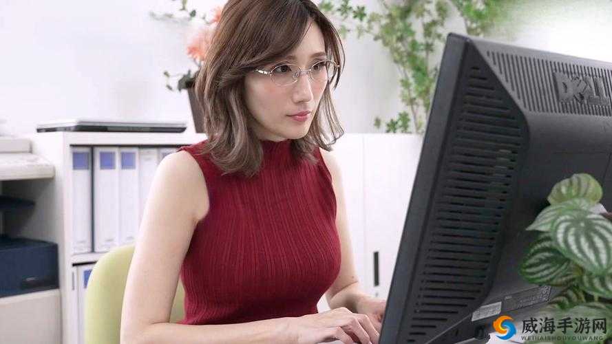 ABW-251：这部作品的女主角是谁？她还有其他作品吗？