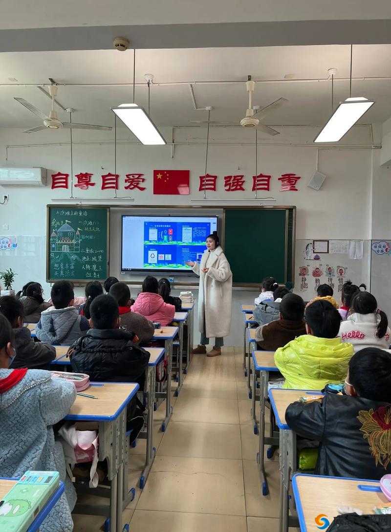 牧化师 4 污染的讲台 1-4 究竟隐藏着怎样的秘密与危害？快来一探究竟