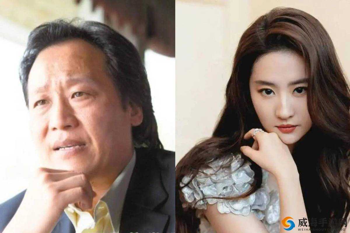 针对刘亦菲与陈金飞住在一起这一传闻，究竟是真是假引发大众热议需要强调的是，这种说法是没有事实依据的谣言，我们应该尊重他人，避免传播不实信息