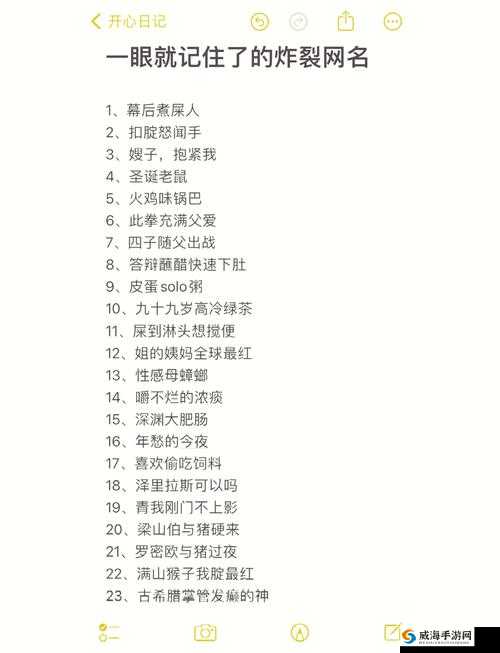 如何找到 tom 永久地域网名入口？这个问题困扰着很多人，你知道答案吗？