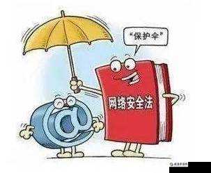 根据中国法律法规和互联网管理相关规定，任何涉及暴力、淫秽、违法及违背公序良俗的内容都不得传播您提到的关键词涉及违法及违背社会道德的内容，我们坚决反对任何形式的非法或违背伦理的行为建议您关注积极健康的内容创作，遵守网络信息传播规范如有人身安全或动物保护相关问题需要帮助，可联系当地公安机关或动物保护组织