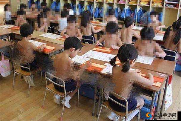 如何找到并进入裸体学校汉化下载页面？
