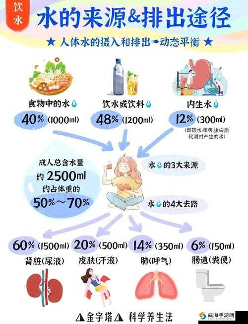 探索欧美性猛交XXXXX水多的健康影响与科学解析：你需要了解的关键信息