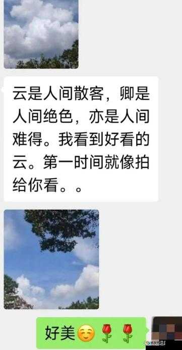 珠神和妈妈外婆是真的吗？揭秘这一网络热议话题背后的真相与故事