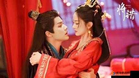 男女主一起错错 42 集剧情大揭秘：真相究竟为何？