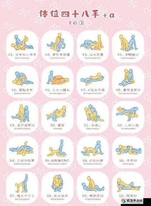 如何正确引导男人和女人之间的亲密关系？