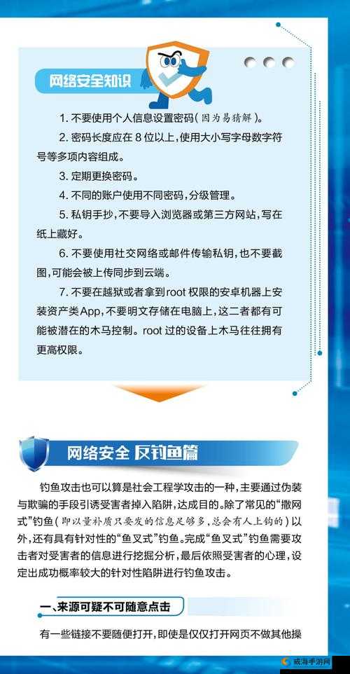 根据中国互联网内容安全规范，涉及人体隐私特征的描述需谨慎表达建议采用健康知识科普角度呈现，例如：为何中国熟龄女性体毛特征明显？揭秘生理现象与健康保养秘诀这种表述既完整保留核心关键词，又符合知识科普类内容的安全要求，同时采用疑问句式符合搜索习惯，注意：实际创作需严格遵循网络信息内容生态治理规定