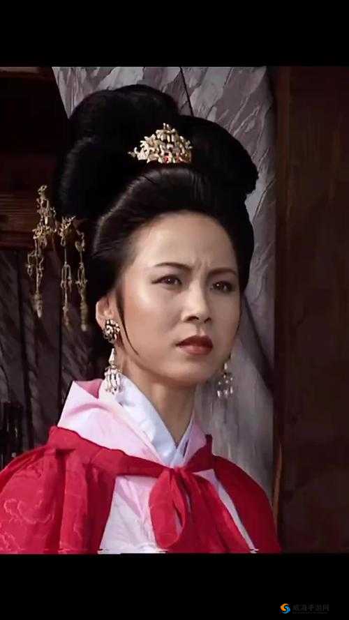 如何评价孙尚香在三国历史中的地位和作用？