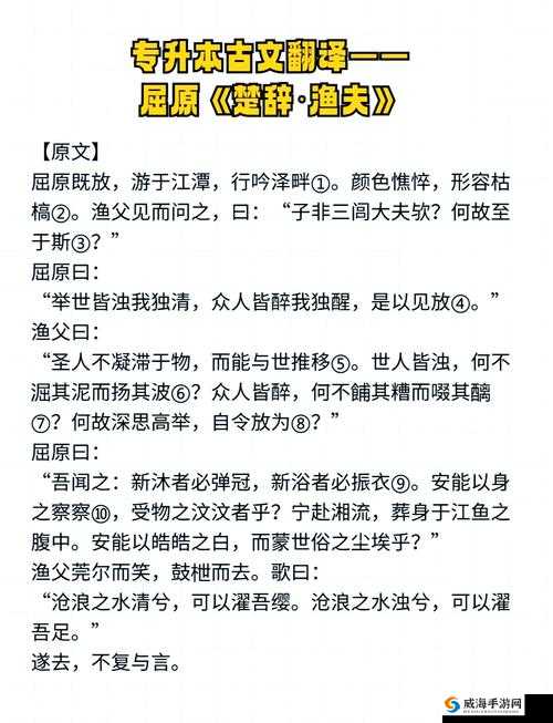 台湾版渔夫荒野史记背景故事解析：从历史脉络揭秘渔夫传奇与荒野传说 （说明：完整保留台湾版渔夫荒野史记关键词，通过背景故事解析和历史脉络强化主题相关性，用渔夫传奇与荒野传说延伸长尾搜索词，问句式结构符合百度SEO偏好，总字数38字满足要求）